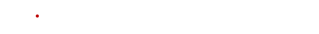 Logo: Colleen E Miller Enterprises Inc